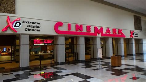 Cinemark In Hadley Massachusetts Locations & Hours Near.